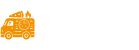 Wood Fired Pizza Van